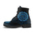 viking-leather-boots-raven-celtic-cyan