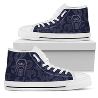 viking-high-top-shoes-odin-god-tattoo-collection