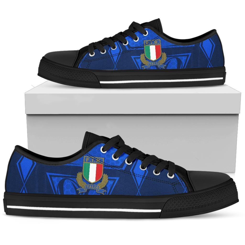 italy-rugby-low-top-shoes-gli-azzurri-vibes