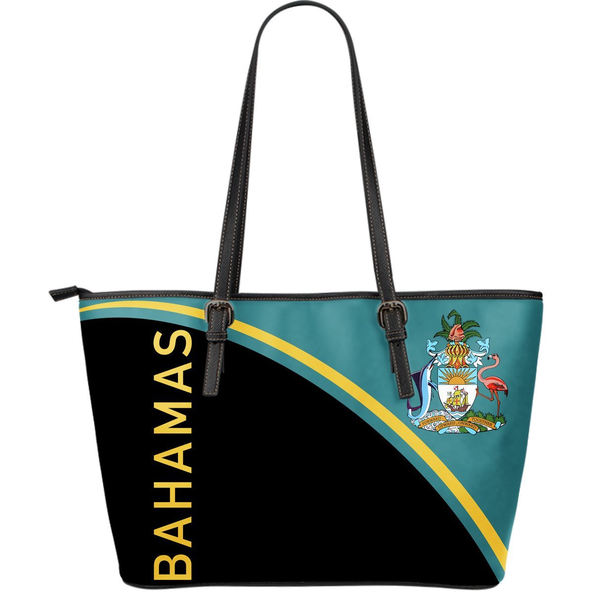 bahamas-leather-tote-curve-version