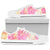 african-shoes-yellow-pink-tie-dye-low-top