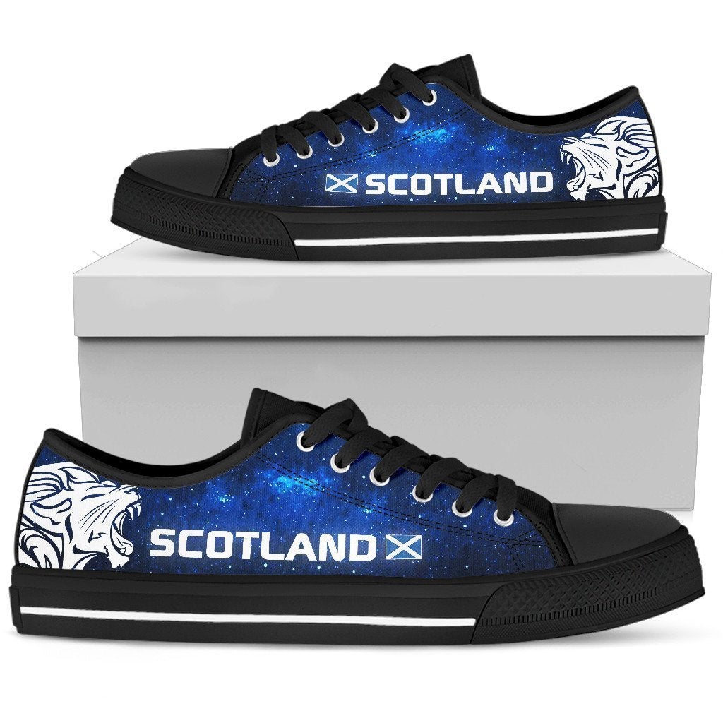 scotland-low-top-shoes-leo-zodiac