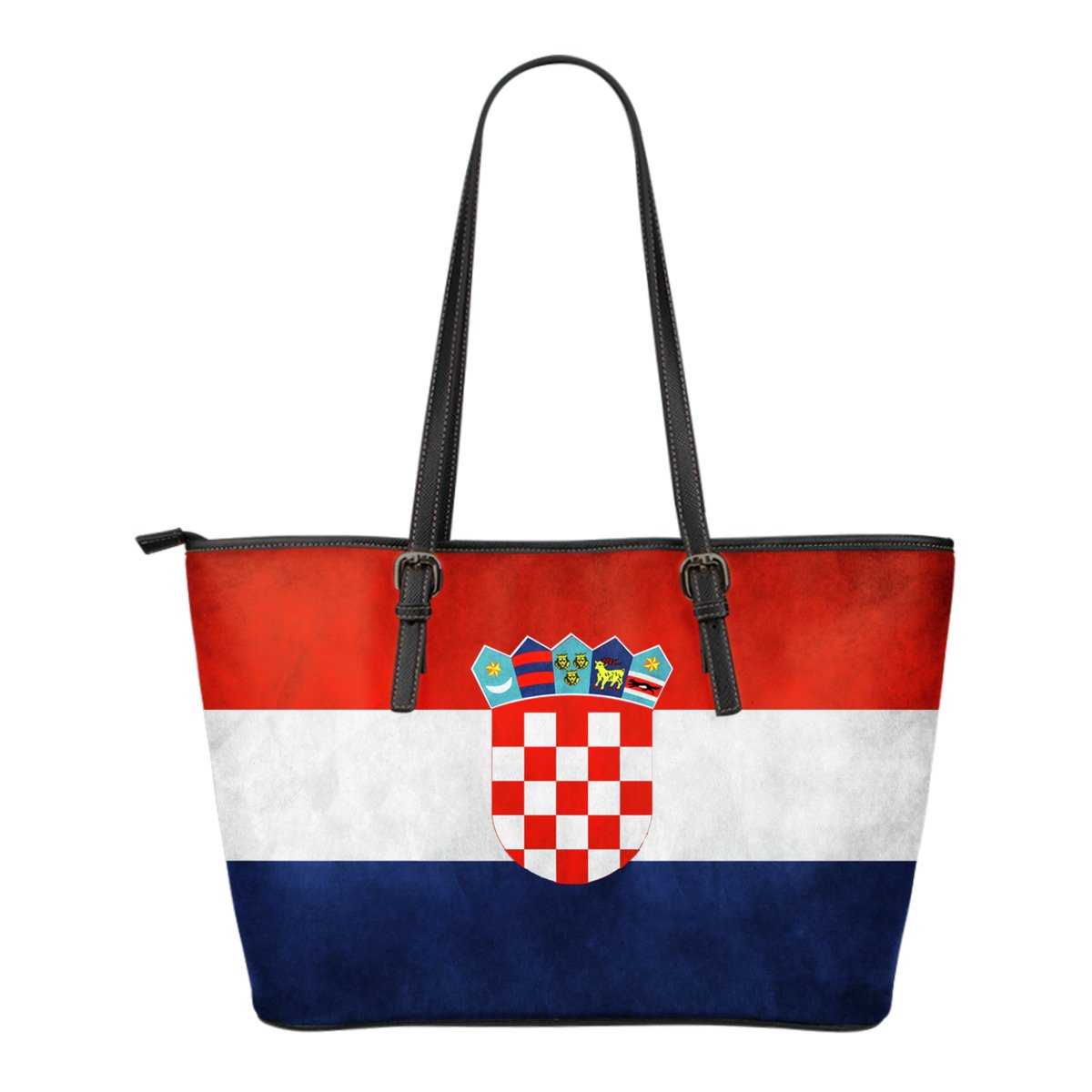 croatia-bag-croatia-flag-leather-tote-small