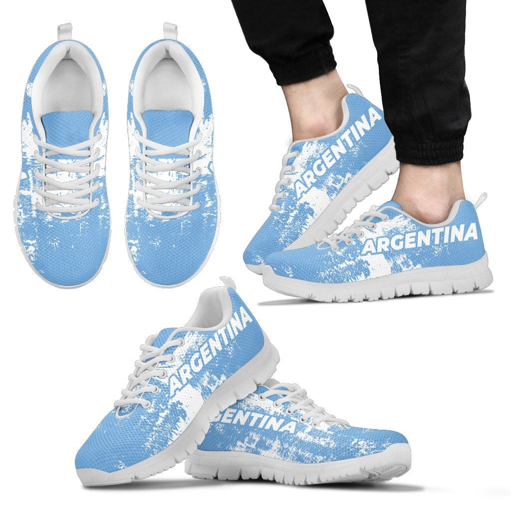 argentina-sneakers-smudge-style
