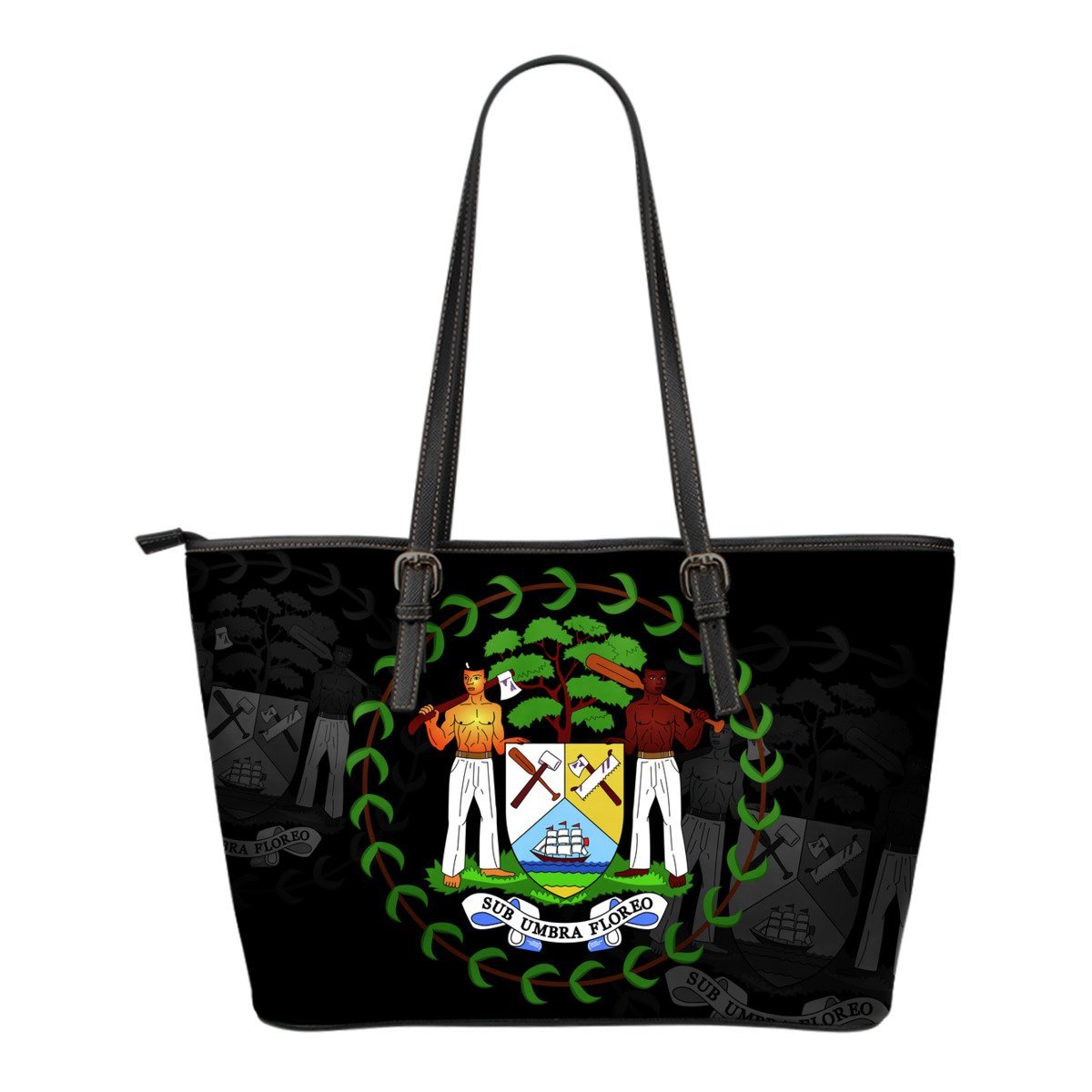 belize-leather-tote-bag-small-size