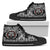 viking-high-top-shoes-fenrir-wolf
