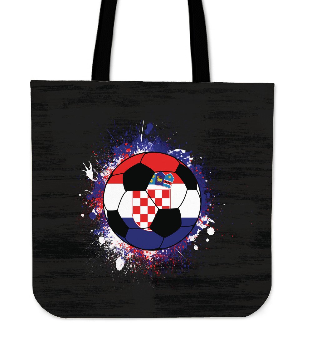 black-bg-croatia-soccer-tote-handbag