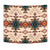 Symbol Ethnic Native American Style Tapestry LT10 - Wonder Print Shop