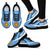 Argentina Active Sneakers (Shoes) - Wonder Print Shop