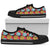 african-shoes-ankara-clam-shell-low-top
