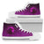 viking-high-top-shoes-ethnic-odin-raven-pink