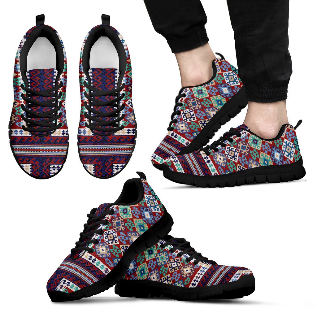 albania-sneakers-color-kilim-shoes-mens-womens