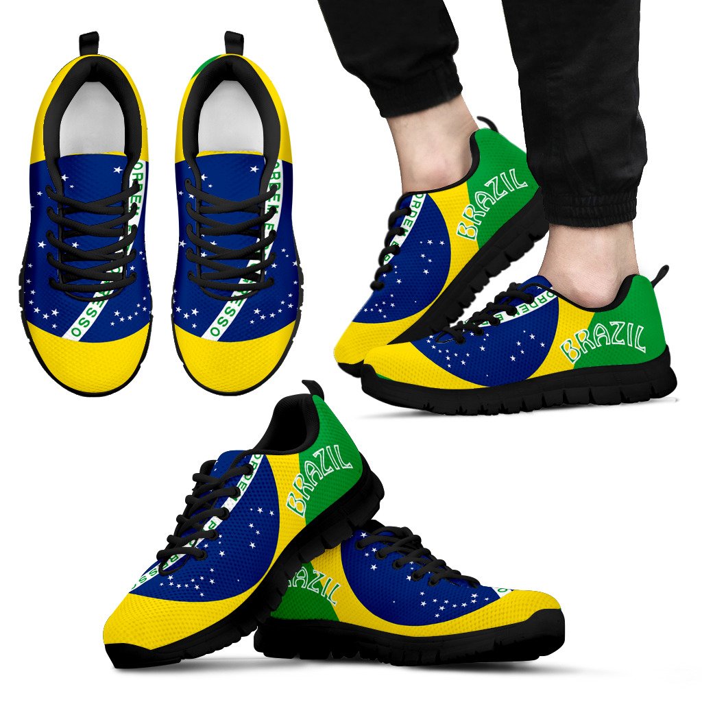 brazil-flag-mens-womens-sneaker