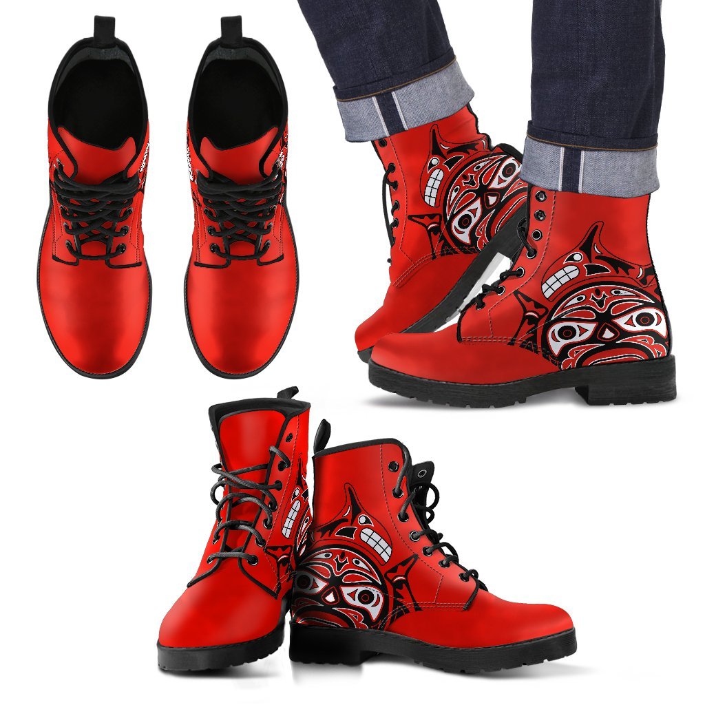 canada-haida-leather-boots