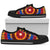 african-shoes-circle-adinkra-low-top