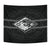 Vikings Tapestry The Wolves, Skoll and Hati RLT12 - Wonder Print Shop
