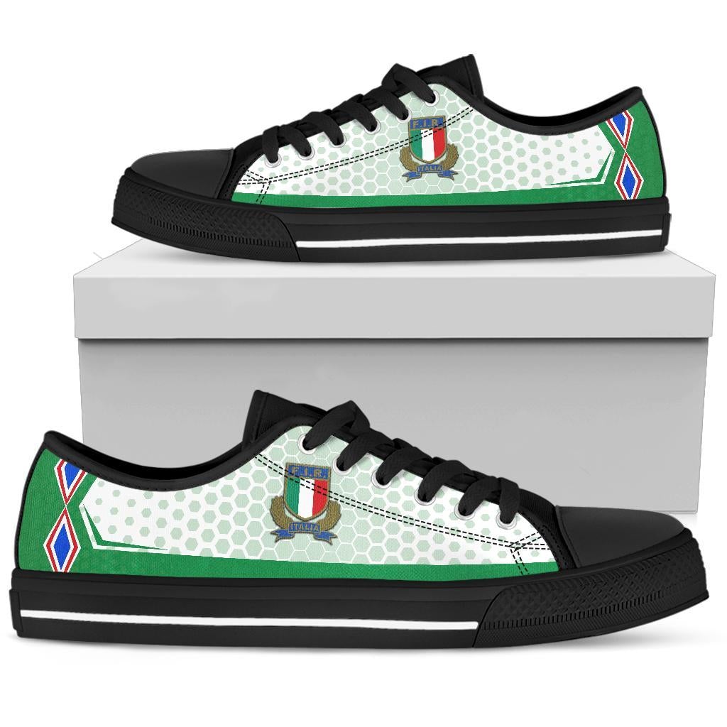 italy-rugby-low-top-shoes-gli-azzurri-vibes-green