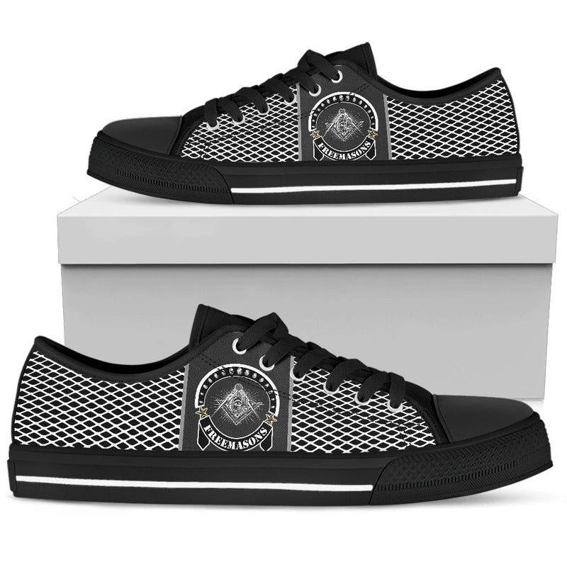 wonder-print-shop-footwear-freemasonry-1-low-top-shoes