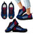 dominican-republic-sneakers-triple-style-01