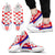 hrvatska-croatia-active-sneakers-shoes