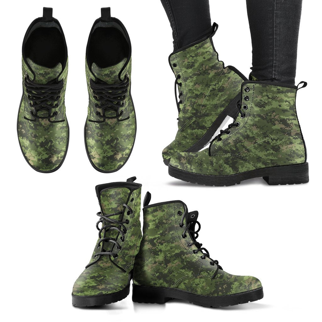 canada-camo-leather-boots