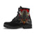 viking-leather-boots-raven-of-odin-special-version