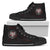 viking-high-top-shoes-fenrir-viking-blood-3d