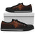 viking-low-top-shoes-skoll-and-hati-orange