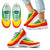 Ethiopia Sneakers - Wonder Print Shop