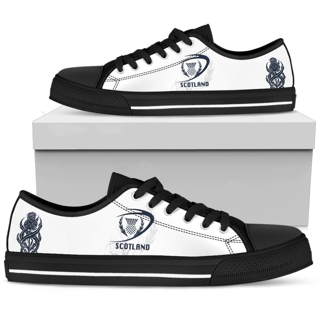 scottish-rugby-low-top-shoes-thistle-vibes-white