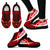 austria-active-sneakers-shoes
