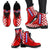 croatia-leather-boots-checkerboard-half-style