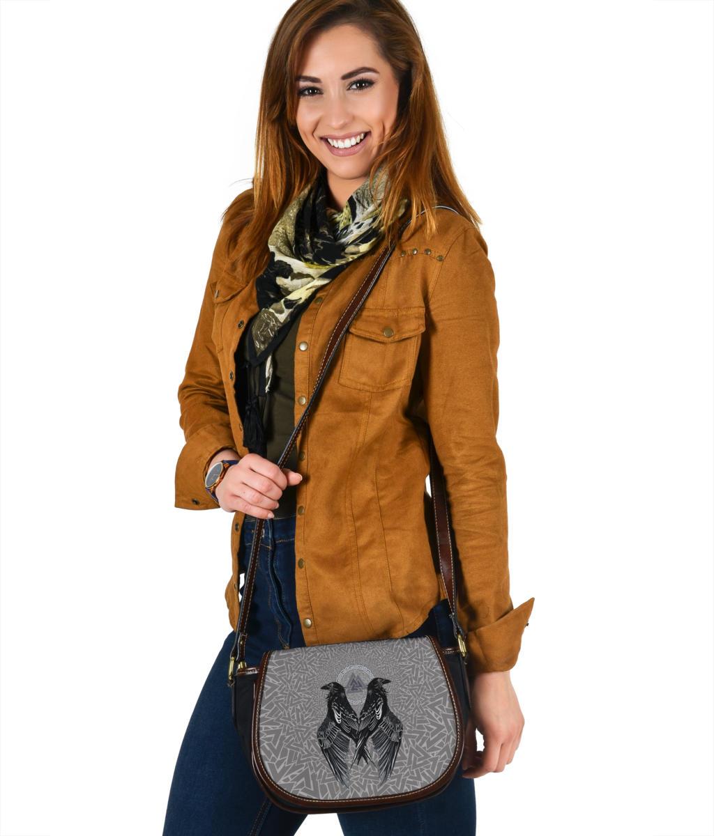 viking-saddle-bag-raven-valknut