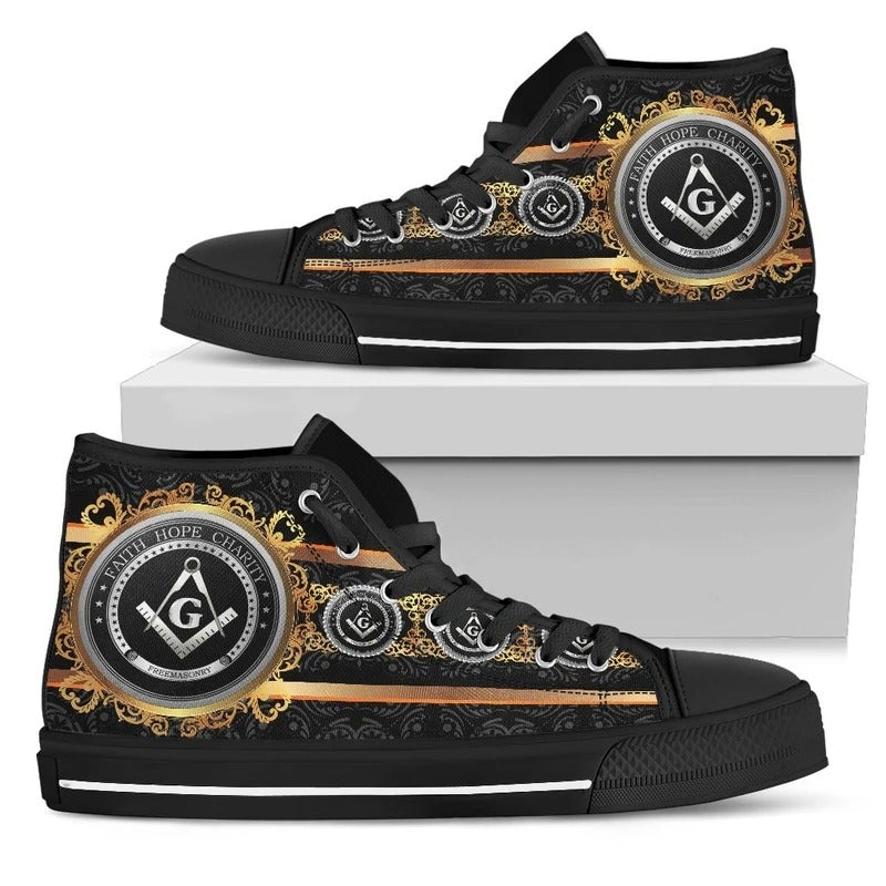 wonder-print-shop-footwear-freemasonry-3-high-top-shoes