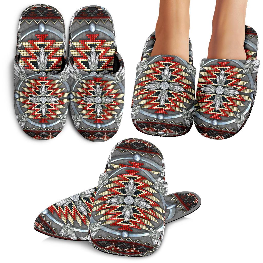 naumaddic-arts-native-american-slippers