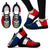 dominican-republic-mens-womens-sneakers-shoes