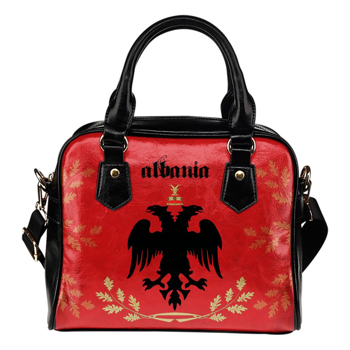albania-bags-albania-flag-of-shoulder-handbags