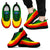 Ethiopia Sneakers - Wonder Print Shop