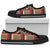 african-shoes-family-unity-kente-low-top