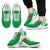 wales-flag-sneakers-line-style-01