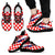 croatia-wing-sneakers