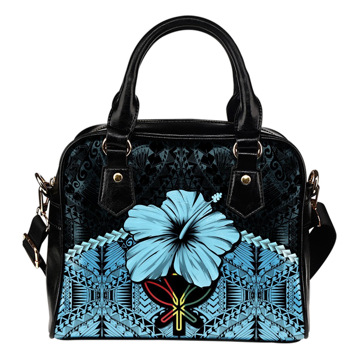 hawaii-shoulder-handbag-hibiscus-turquoise