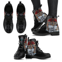 viking-leather-boots-odin-valknut-and-triple-horn