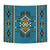 blue-geometric-great-native-american-tapestry