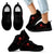 albania-shoes-albania-heartbeat-sneakers