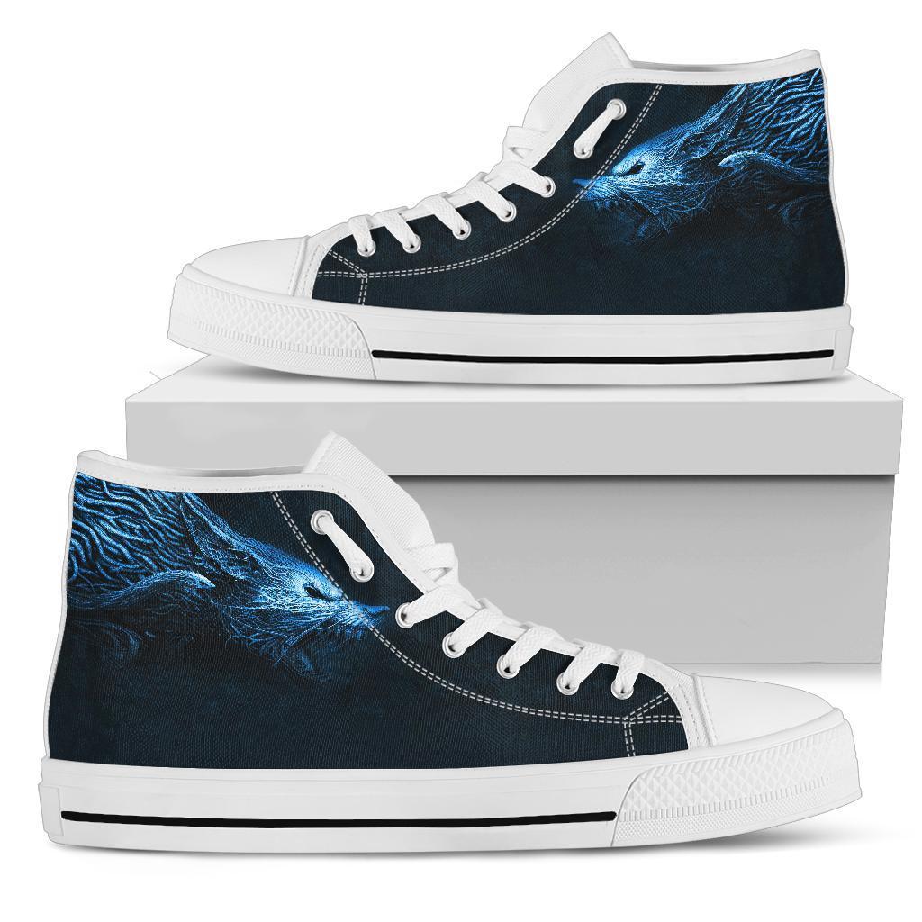 viking-high-top-shoes-fenrir-wolf