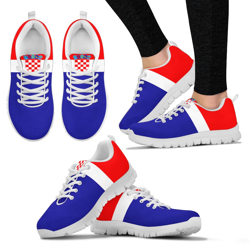 croatia-sneakers