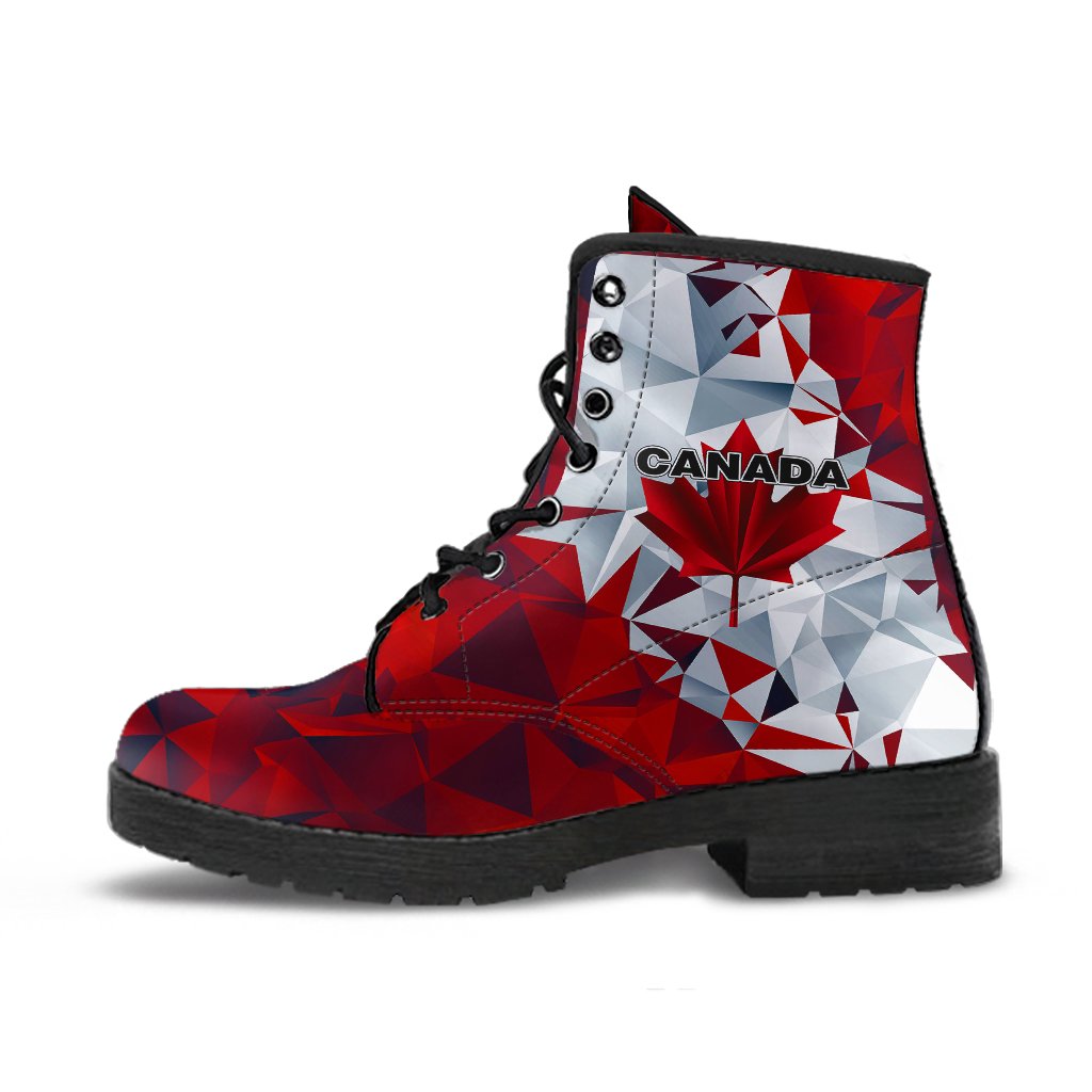 canada-leather-boots-polygon-version