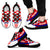 hrvatska-croatia-active-sneakers-shoes