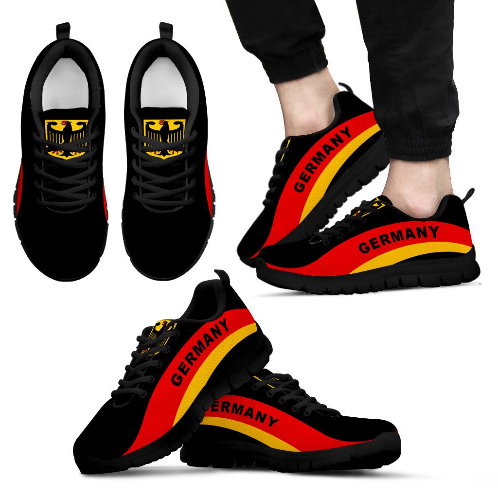 germany-flag-sneakers-uprising-style